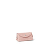 Shell Pink