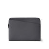 Charcoal Gray
