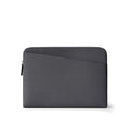 Ricky Pc Case Nobile Leather