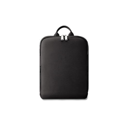 david naman leather backpack David Backpack Nobile Leather Bottalato Leather Medium – BONAVENTURA (ボナベンチュラ)