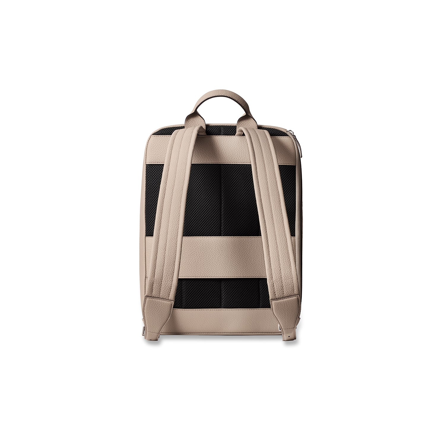 Bonaventura ダビデ バックパック イタリア製 ブラック　1回のみ使用 BONAVENTURA｜ダビデバックパック | Rakuten Fashion(楽天
