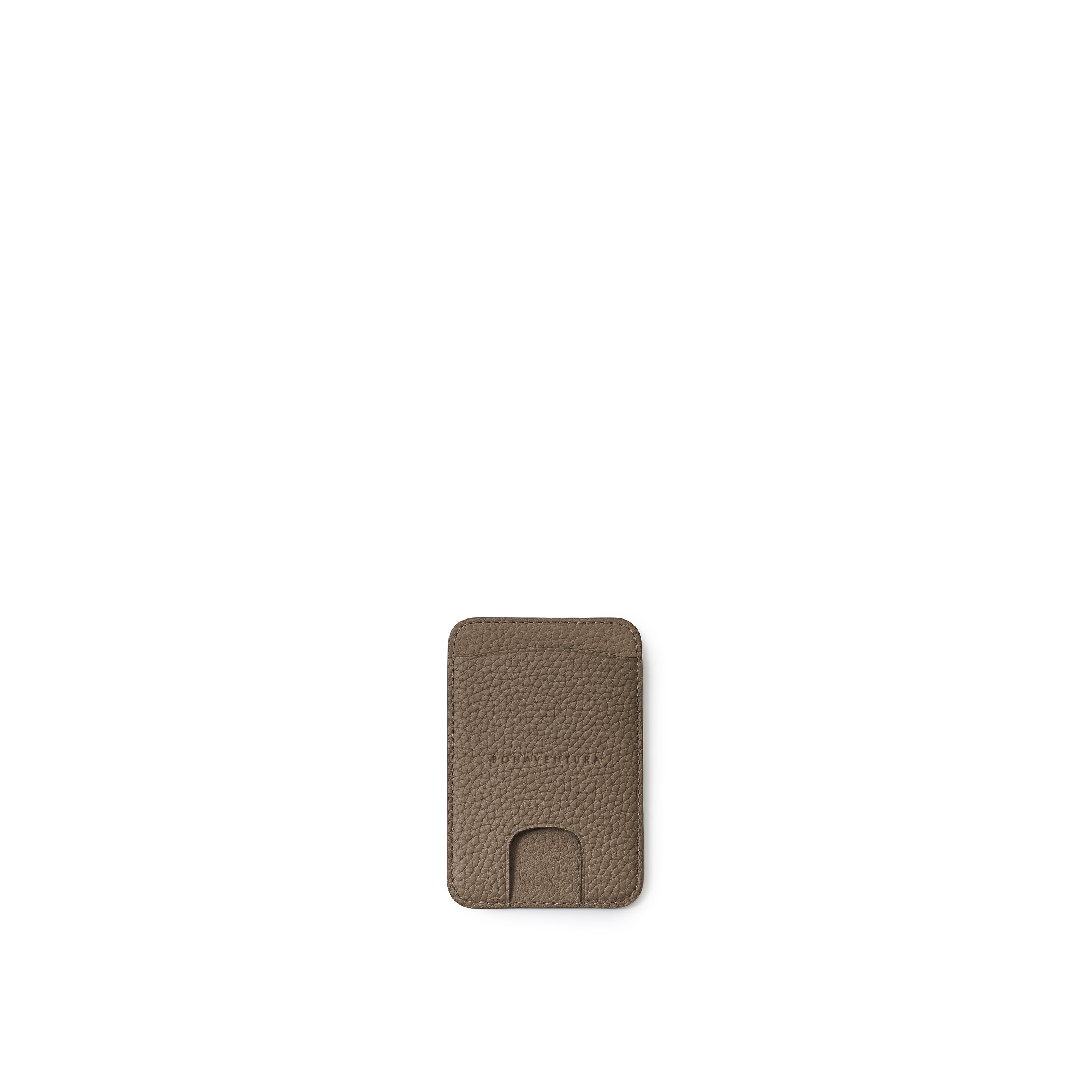 iPhone 18 Pro Max / 17 Pro Max) カラー バックカバーケース
