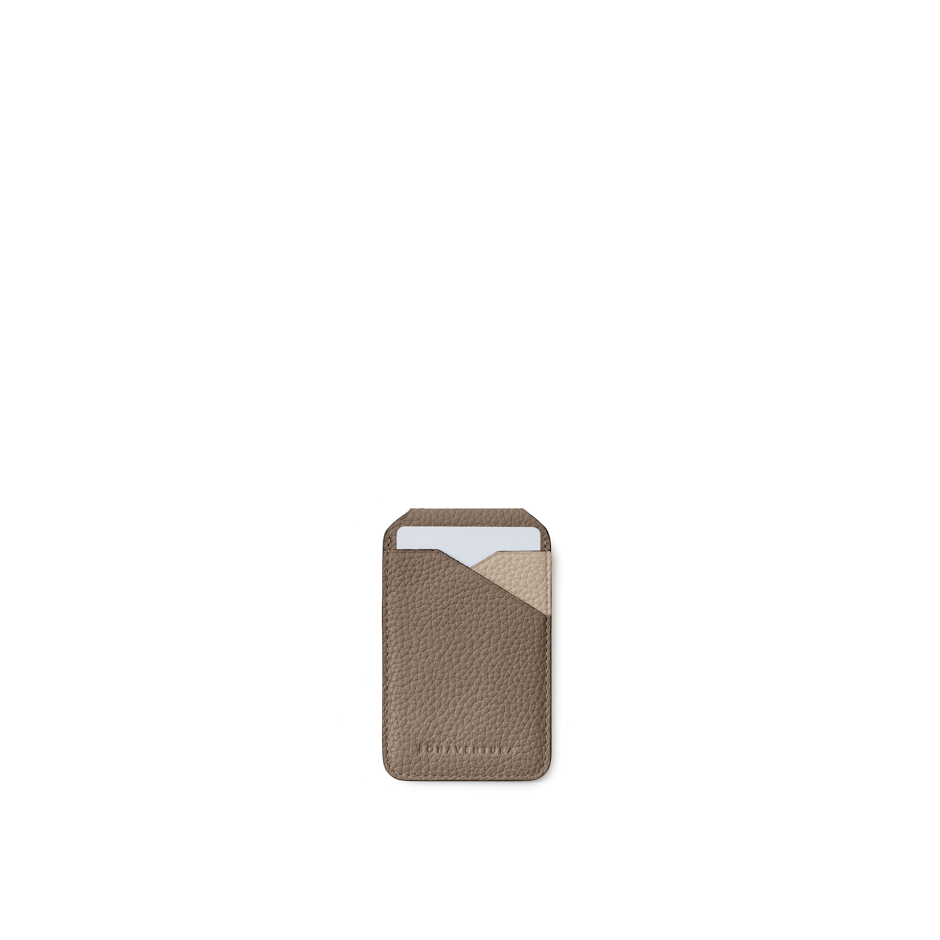 iPhone 18 Pro Max / 17 Pro Max) クリア バックカバーケース