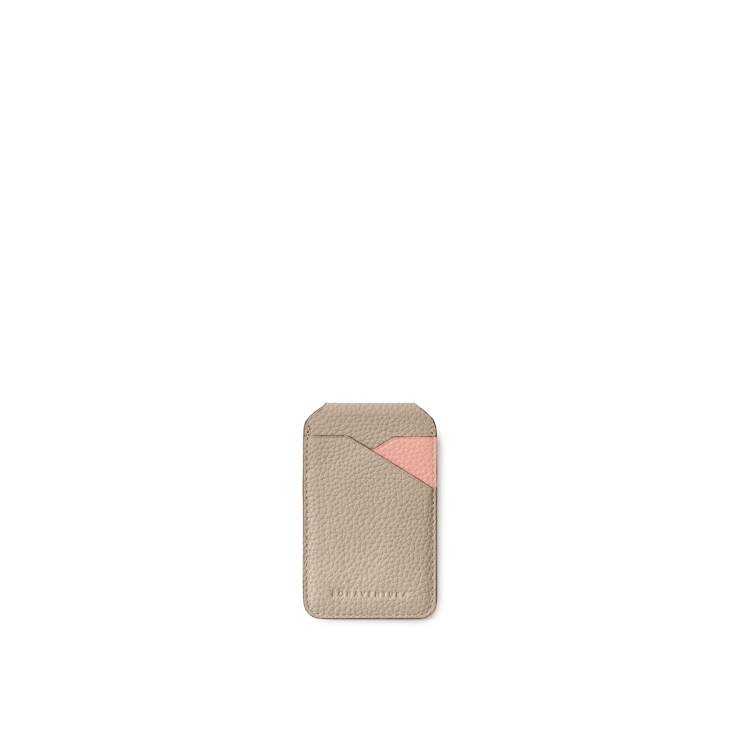 iPhone 18 Pro Max / 17 Pro Max) カラー バックカバーケース