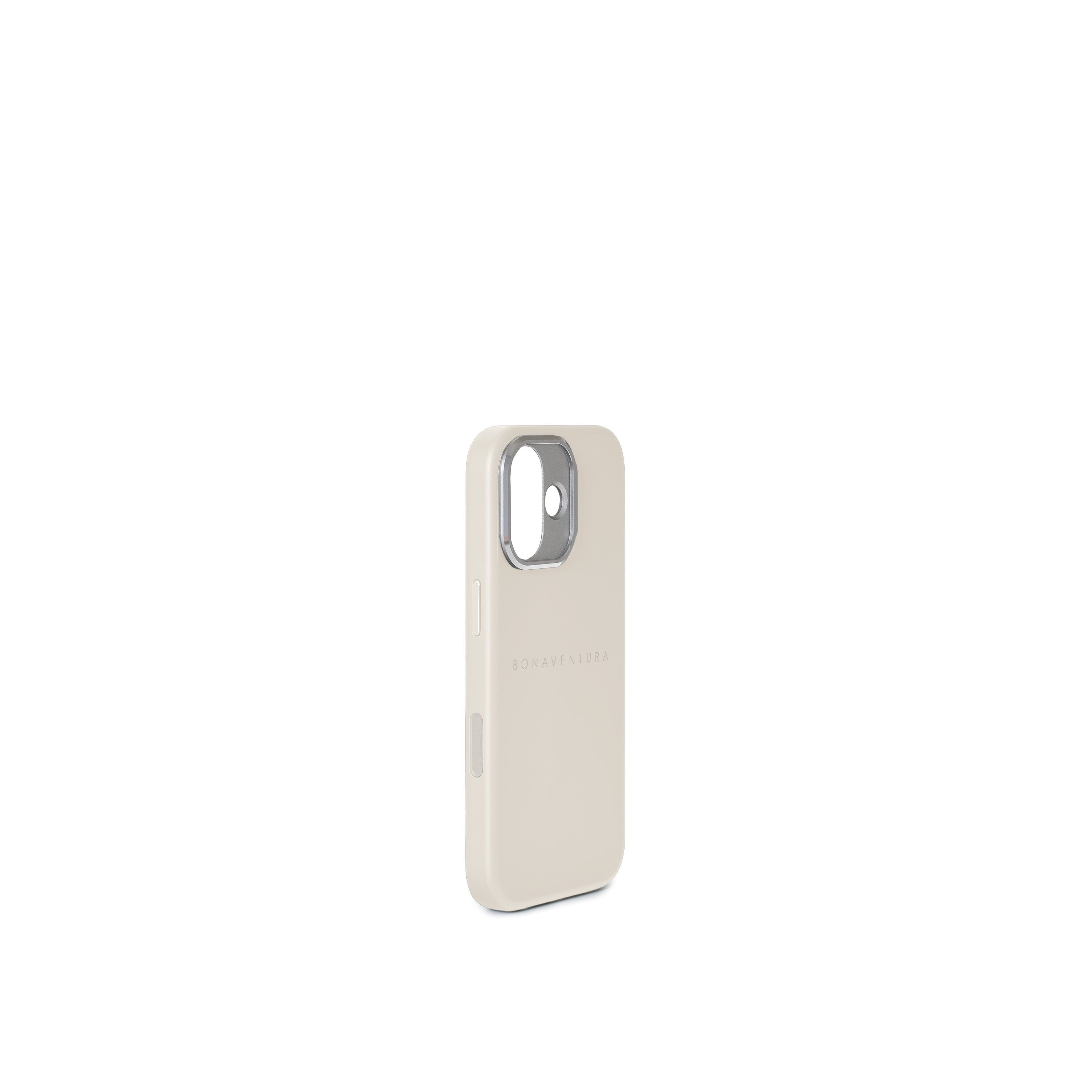 iPhone 16) カラー バックカバーケース × マグネット スタンドカード
