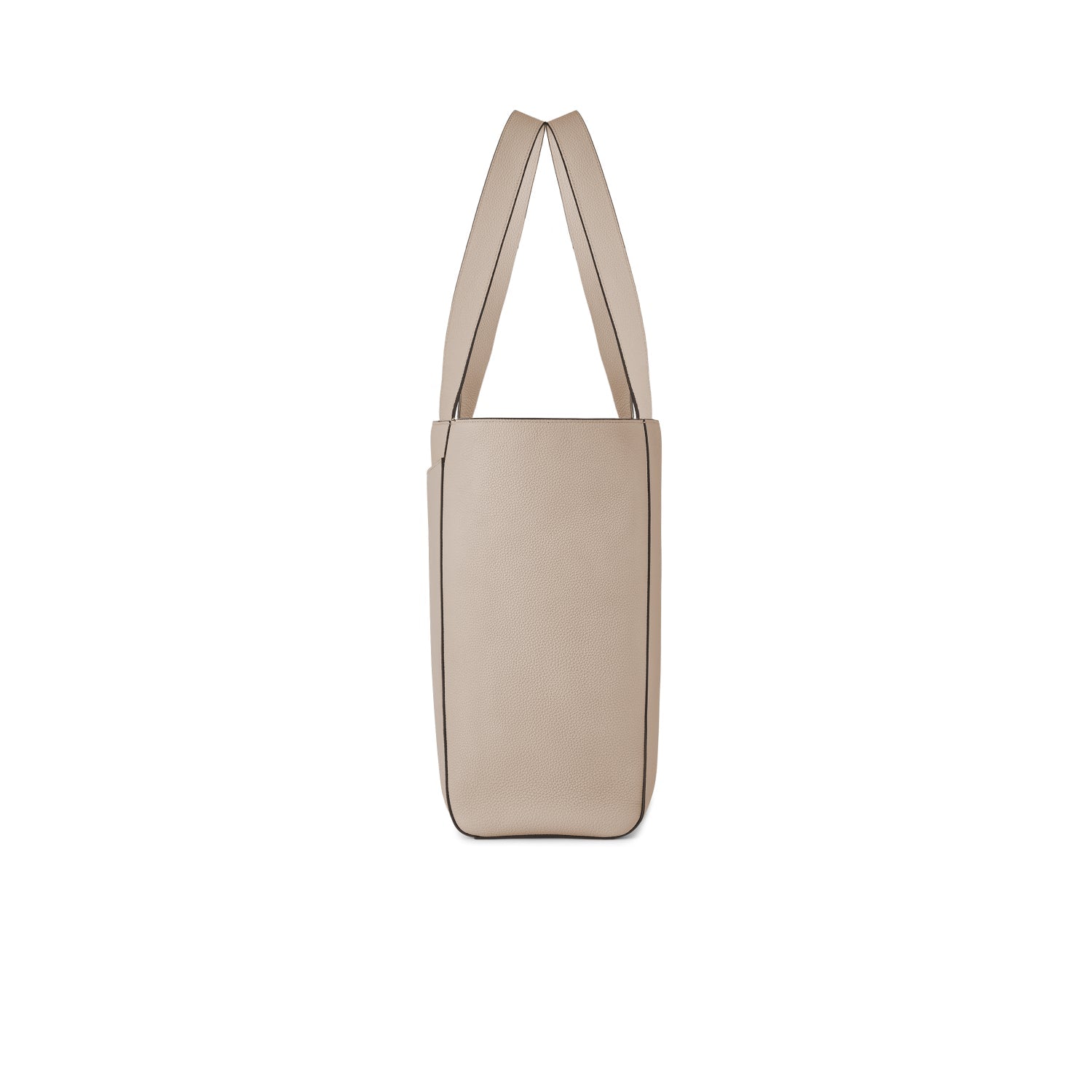 BONAVENTURA ☆マヌエル トートバッグ BONAVENTURA(ボナベンチュラ)｜【UNISEX】マヌエル トートバッグ