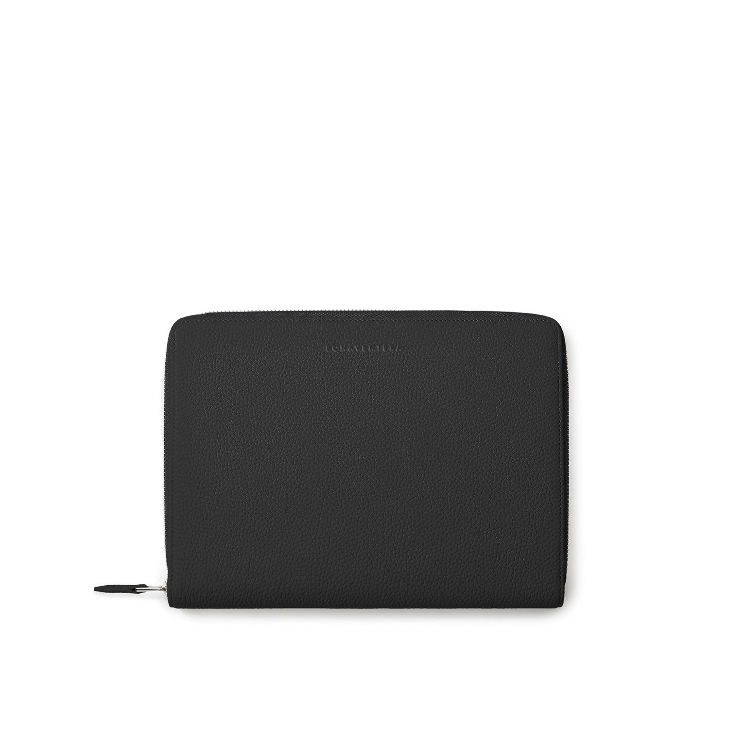 펑셔널 노트북 케이스 수축 가죽