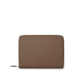 ファンクショナル ノートケース シュリンクレザー