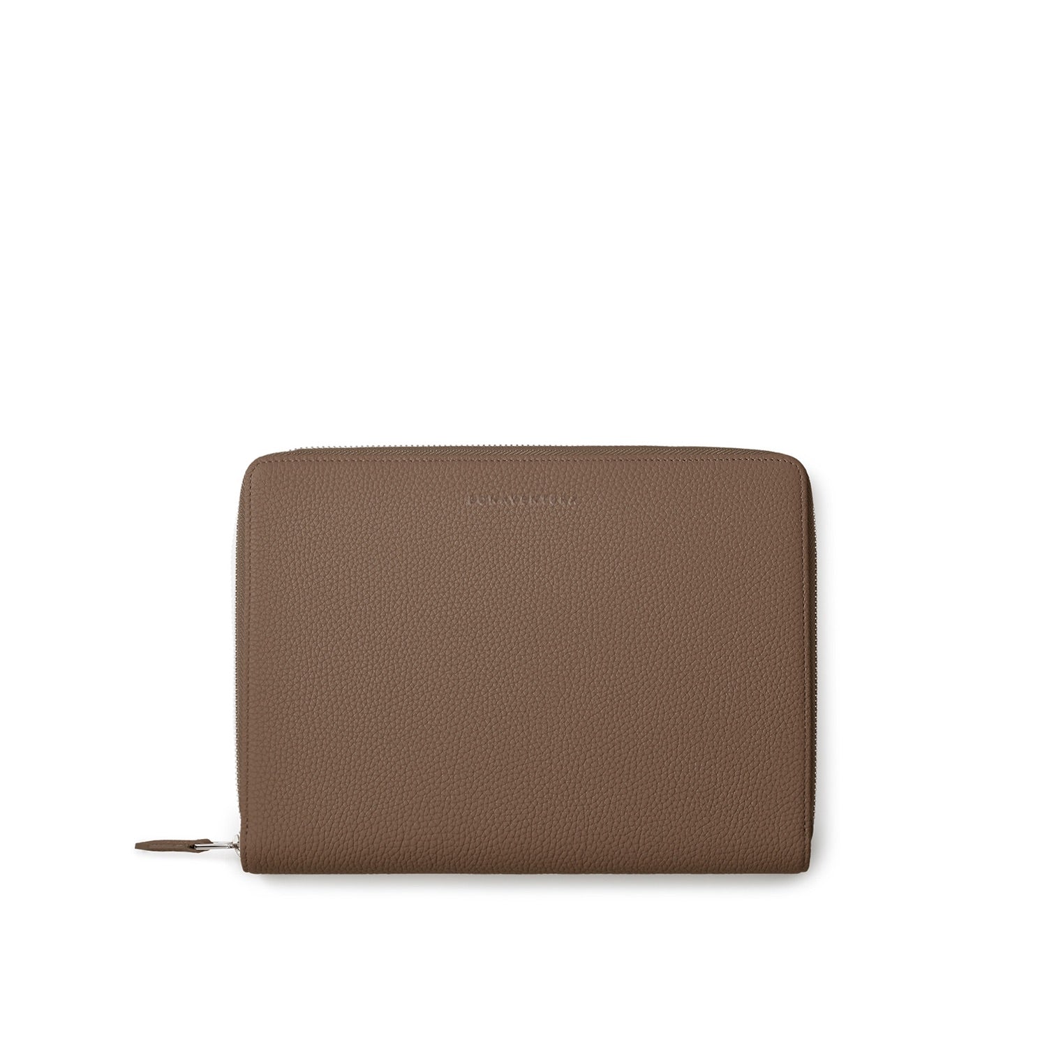 펑셔널 노트북 케이스 수축 가죽