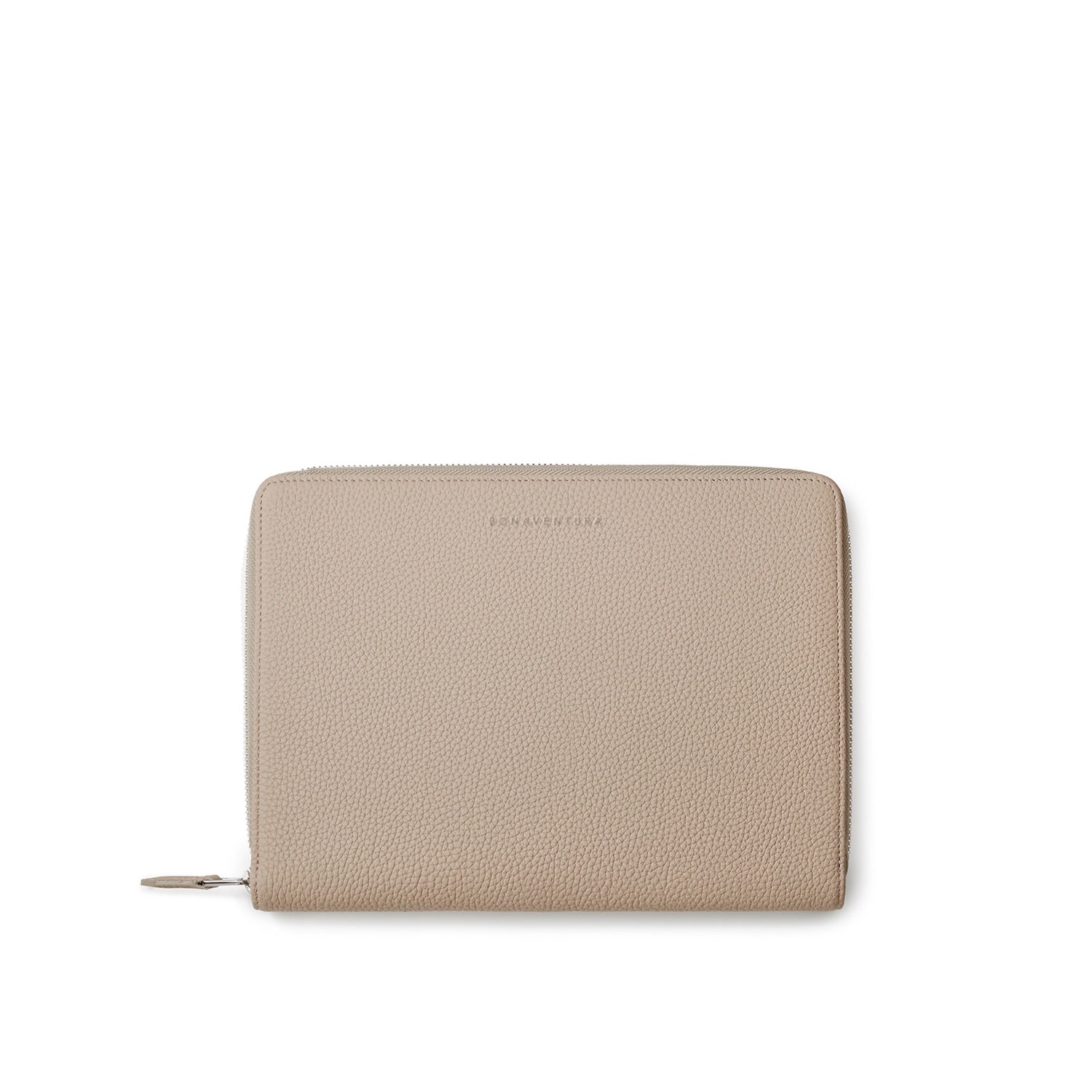 펑셔널 노트북 케이스 수축 가죽