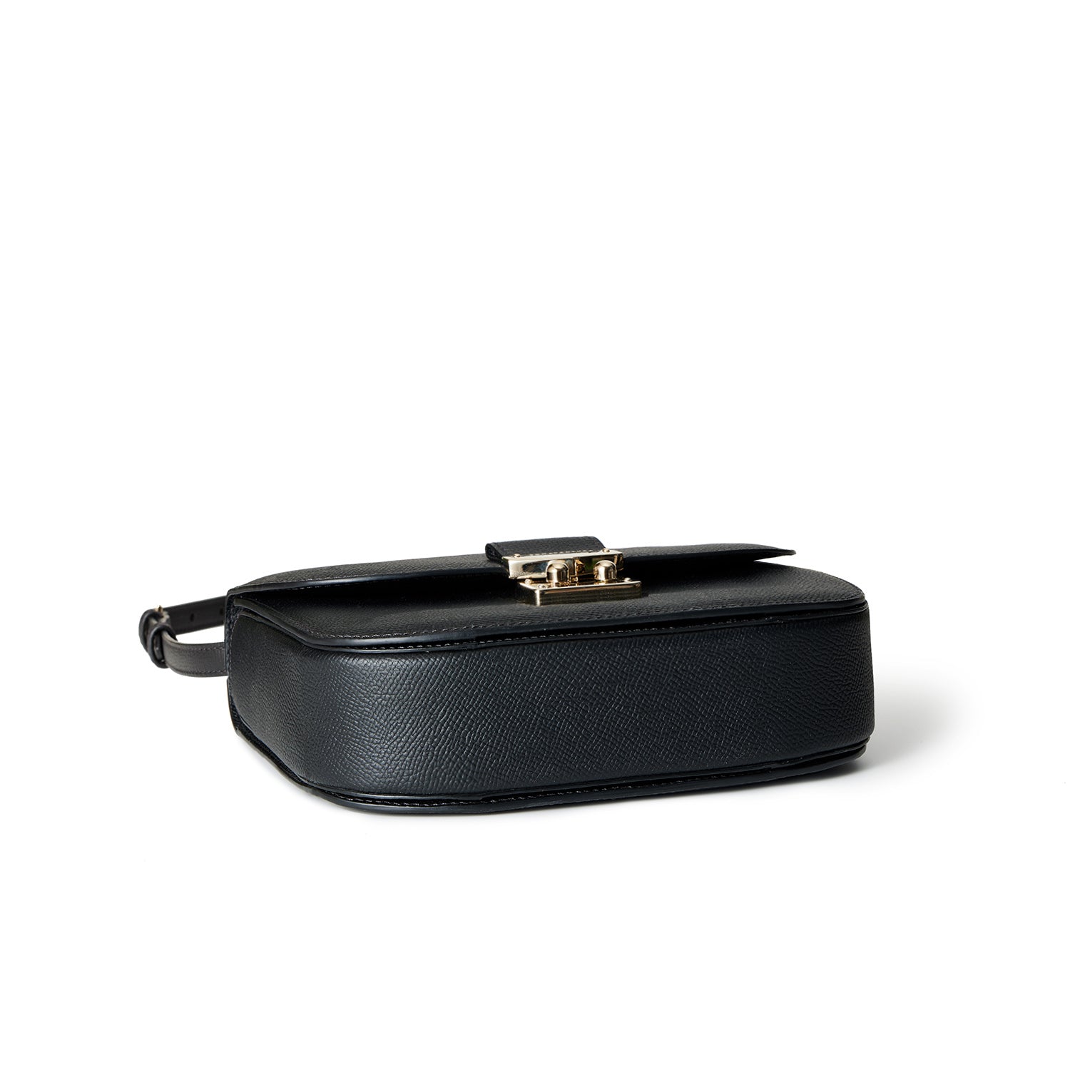 ステラ ショルダーバッグ ノービレレザー