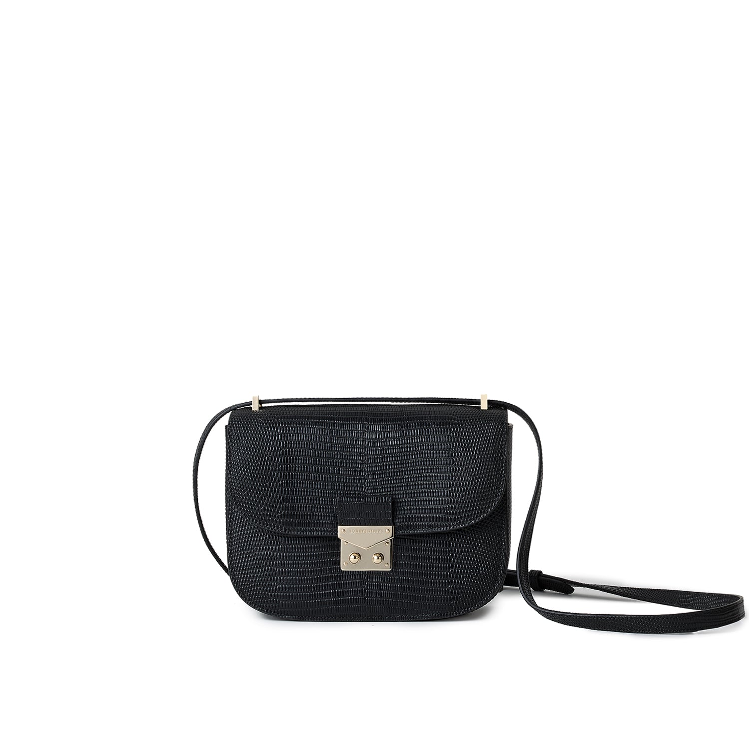 公式】BONAVENTURA (ボナベンチュラ) – ミラノ発の高級本革製品を身近に