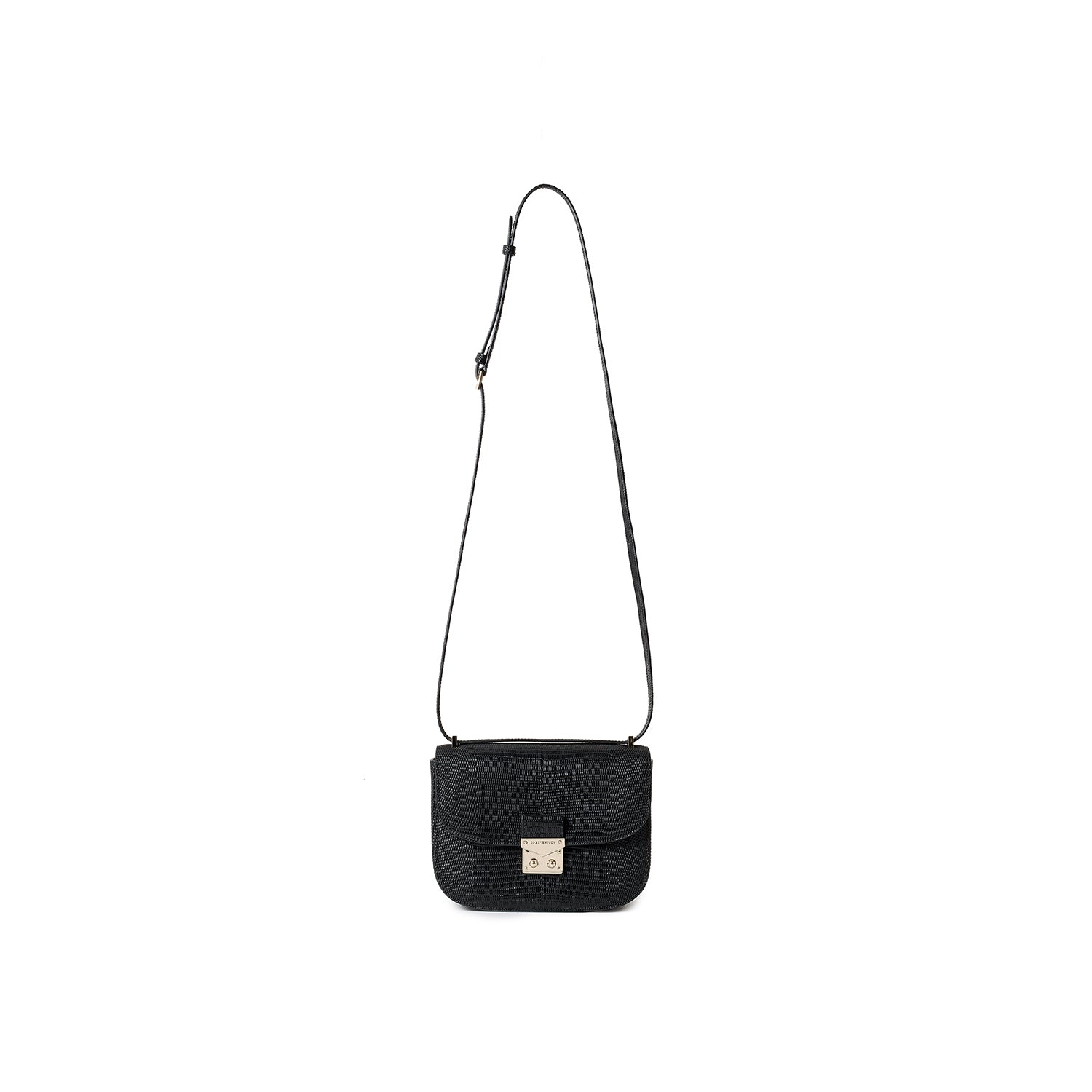 美品 ステラ ショルダーバッグ STELLA McCARTNEY/ステラ マッカートニー通販 | ステラ ロゴ グレイン