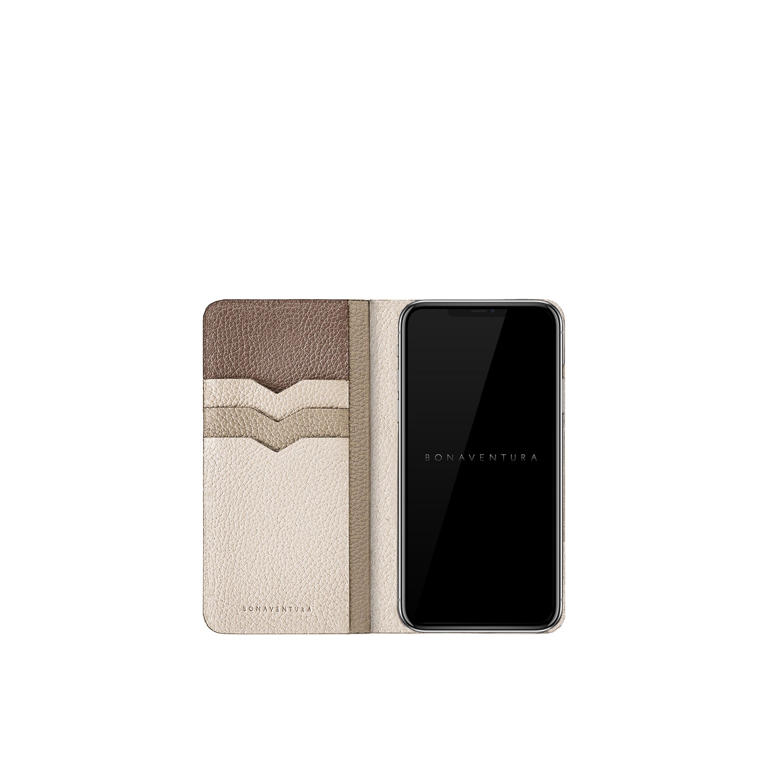 上質なレザーのiPhoneケース / スマホケース – イタリア(ミラノ 上質なレザーのiPhoneケース / スマホケース – イタリア(ミラノ