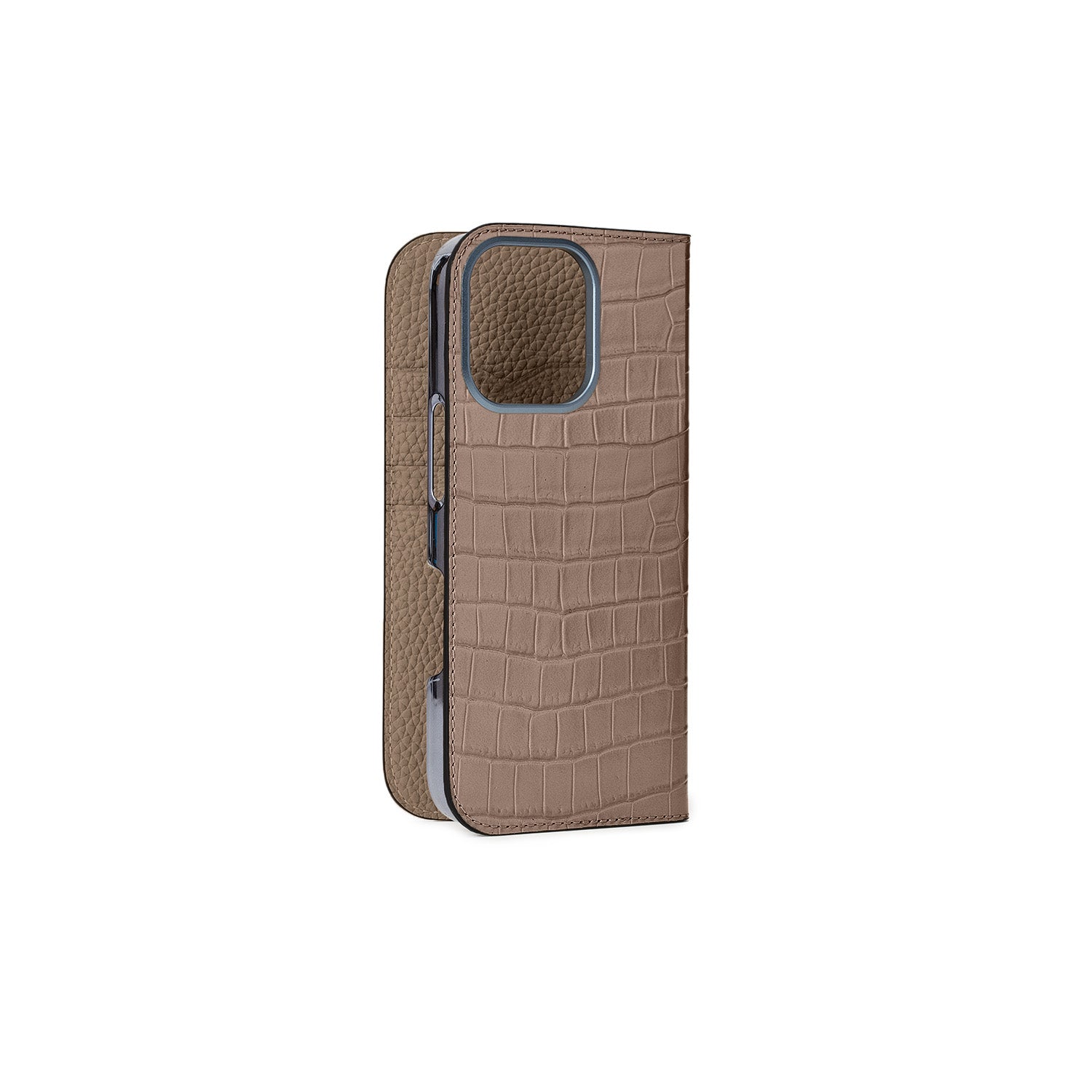 Custype iPhone 16シリーズケース