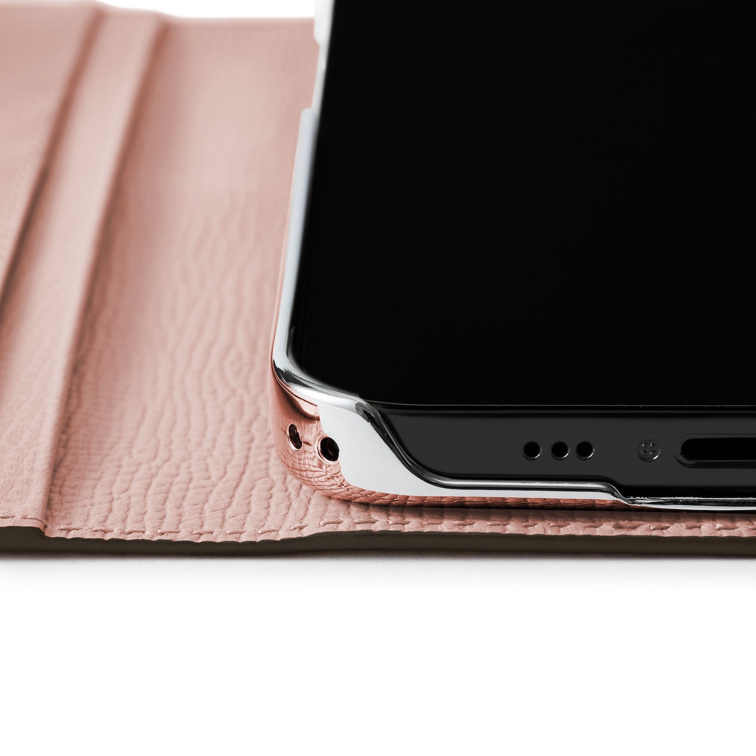 【セール中】ボナベンチュラ スタンド式ダイヤリーケース Amazon.co.jp: 【ボナベンチュラ】 ダイアリーケース [iPhone 12