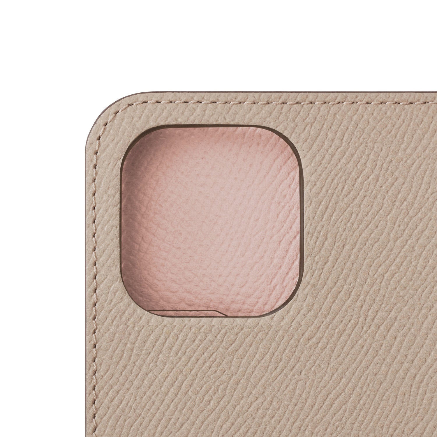 【新品未使用品】ボナベンチュラ ダイアリーケース iPhone14promax Amazon.co.jp: 【ボナベンチュラ】 ダイアリーケース [iPhone 14