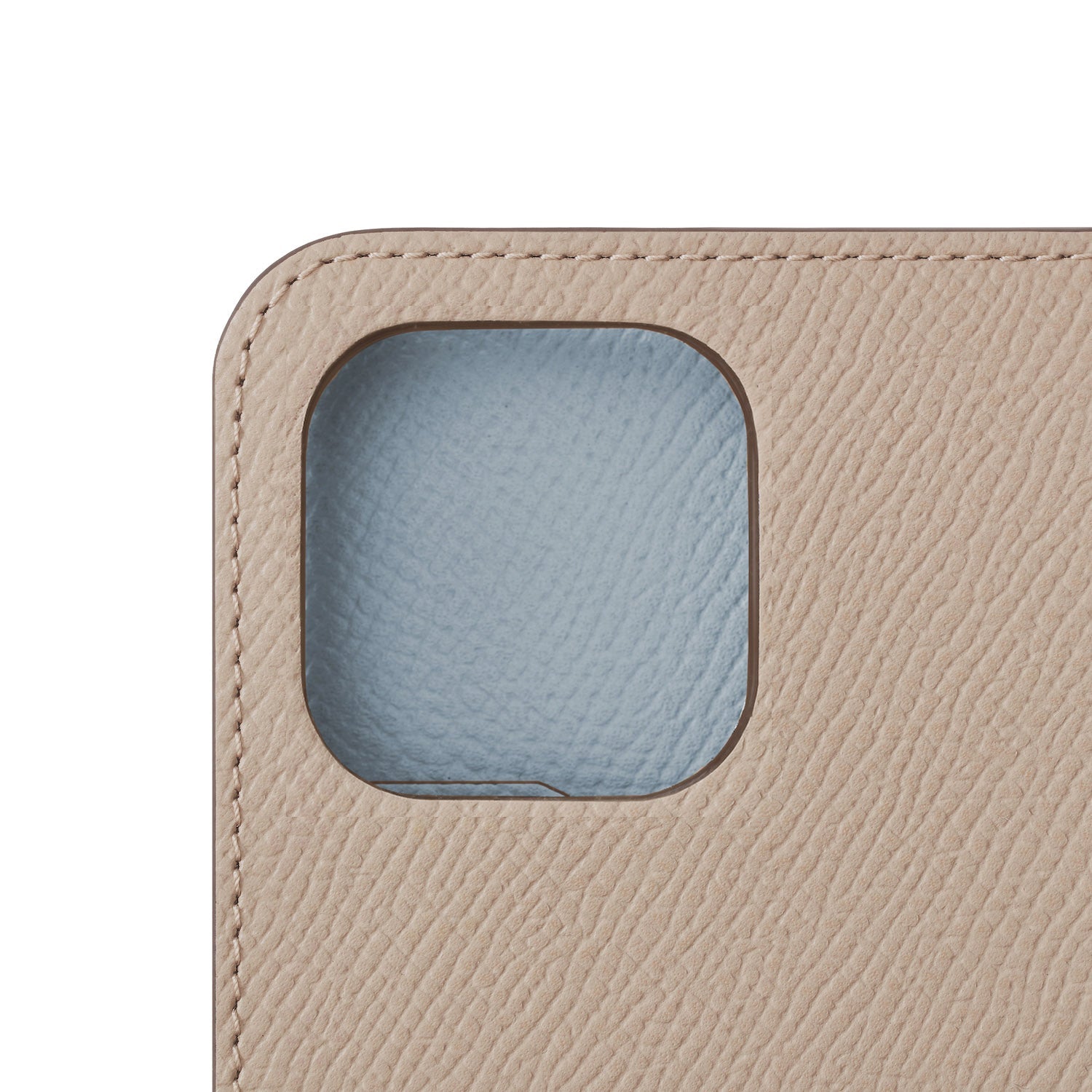 iPhone 14 Pro Max) ダイアリーケース ノービレレザー – BONAVENTURA