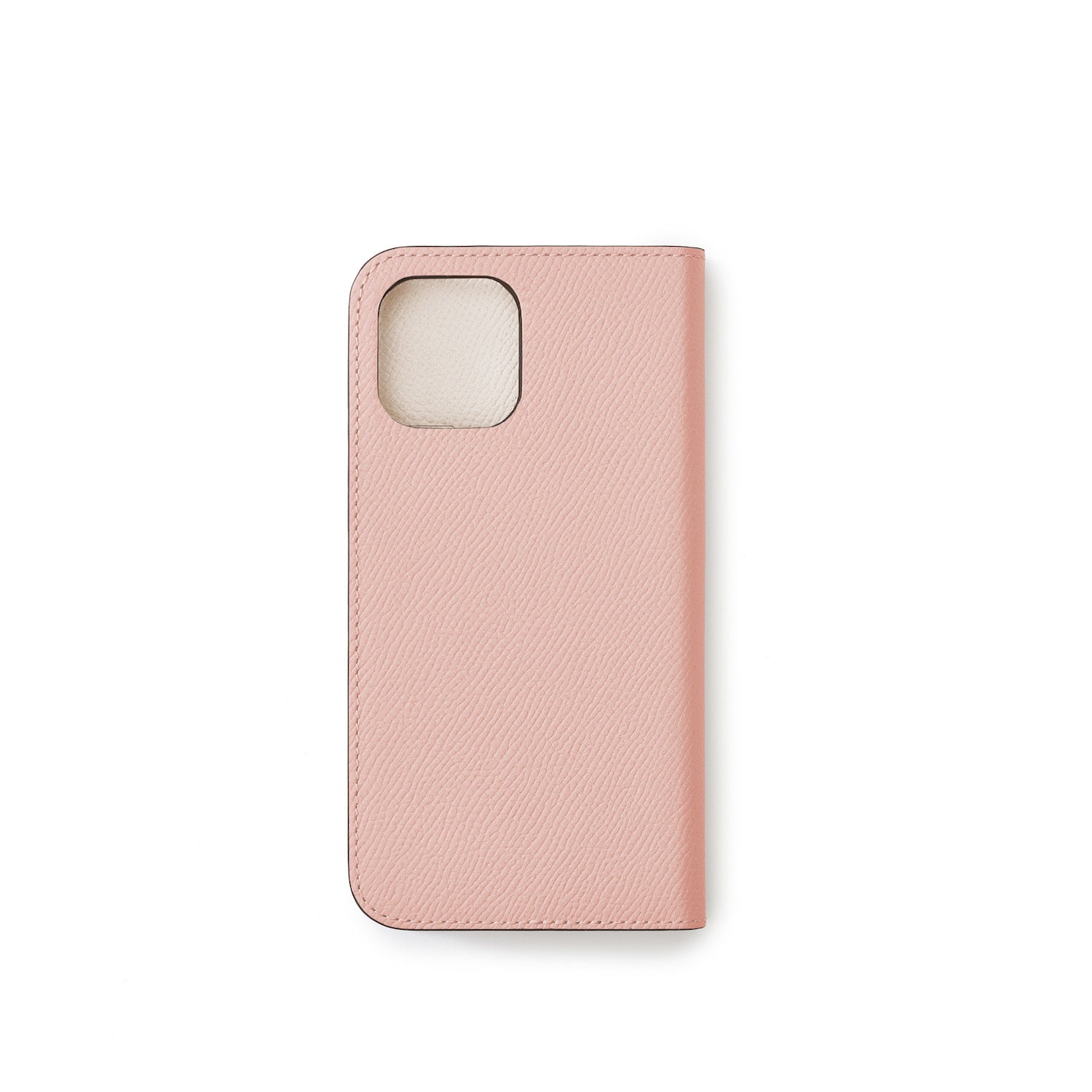 iPhone 14 Pro Max) ダイアリーケース ノービレレザー – BONAVENTURA