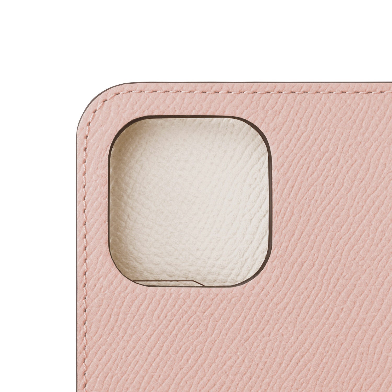 iPhone 14 Pro Max) ダイアリーケース ノービレレザー – BONAVENTURA