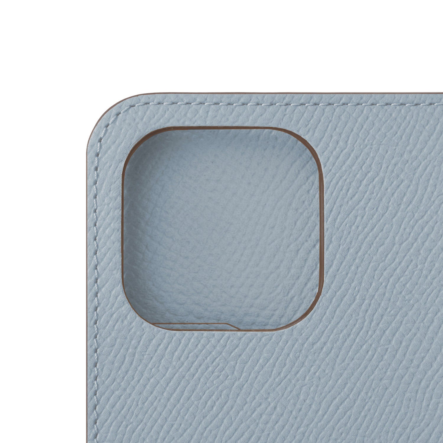 iPhone 15 Pro) ダイアリーケース ノービレレザー – BONAVENTURA (ボナ