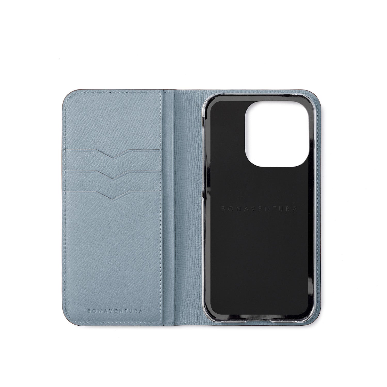 【新品未使用】ボナベンチュラ 15pro iPhoneケース グレー 楽天市場】【BONAVENTURA公式】ダイアリーケース ボッタラート