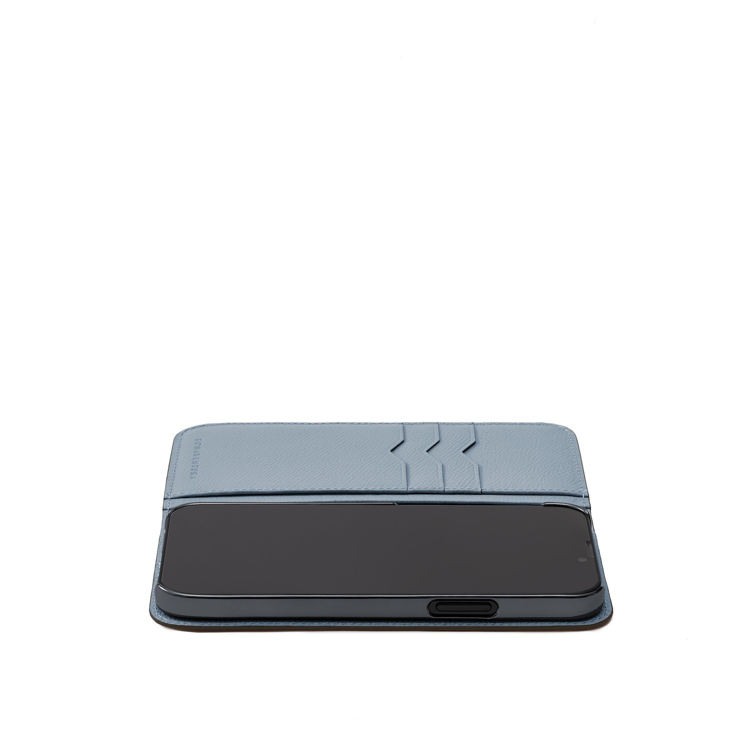 bodn15p-ggbn_6.jpg?v=