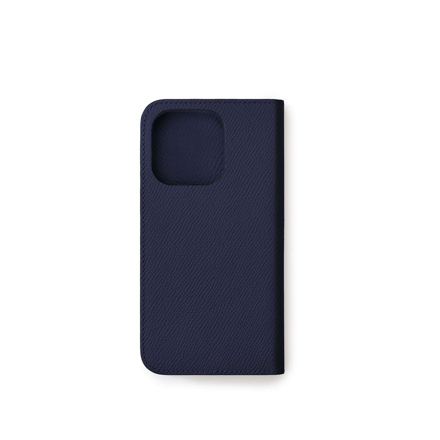 【美品】iPhone 15 Proダイアリーケース ノービレレザーブラック iPhone 15 Pro) ダイアリーケース ノービレレザー