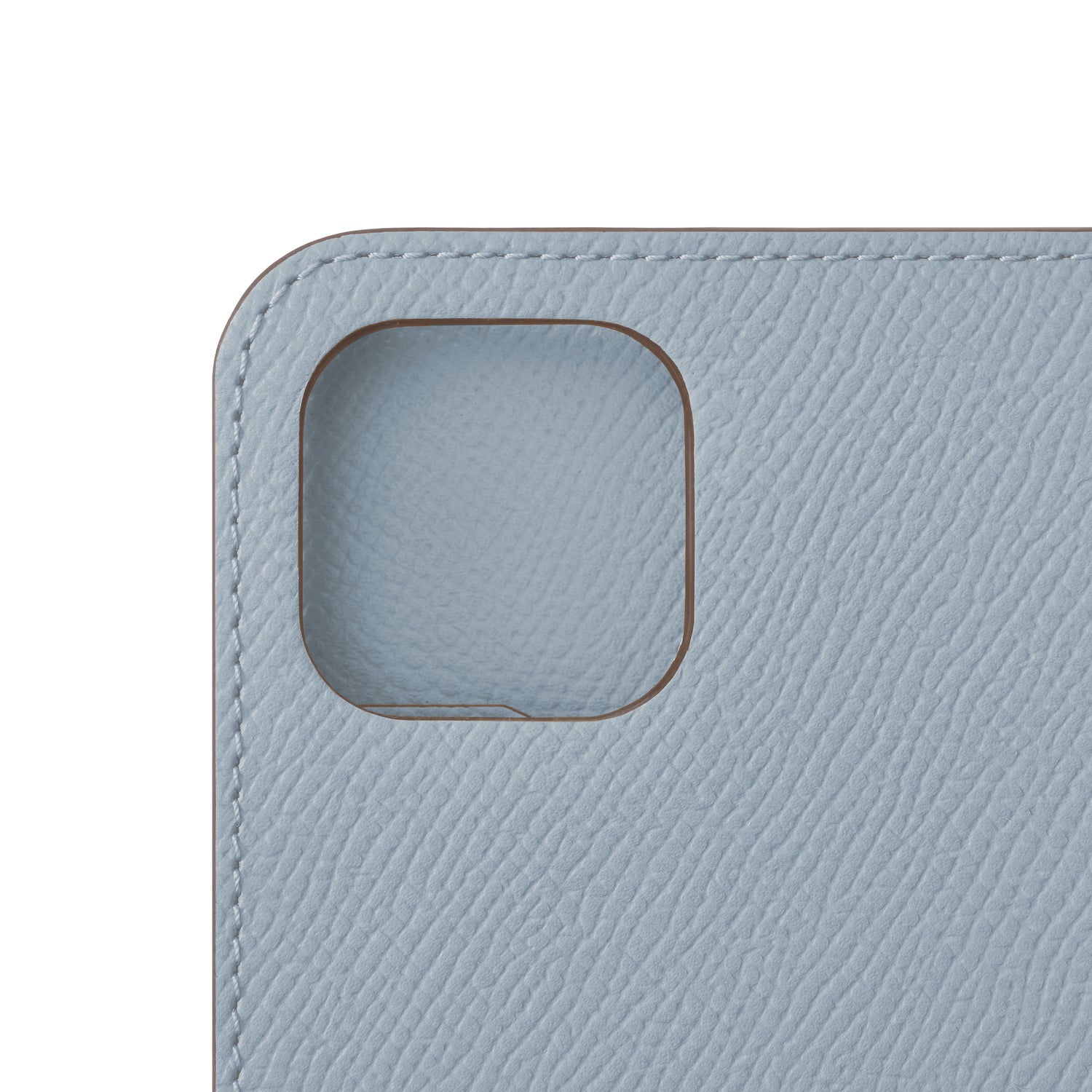 BONAVENTURA - 新品未使用　(iPhone 15) ダイアリーケース ノービレレザー BODN15-GGSP_1.jpg?v=1753344333