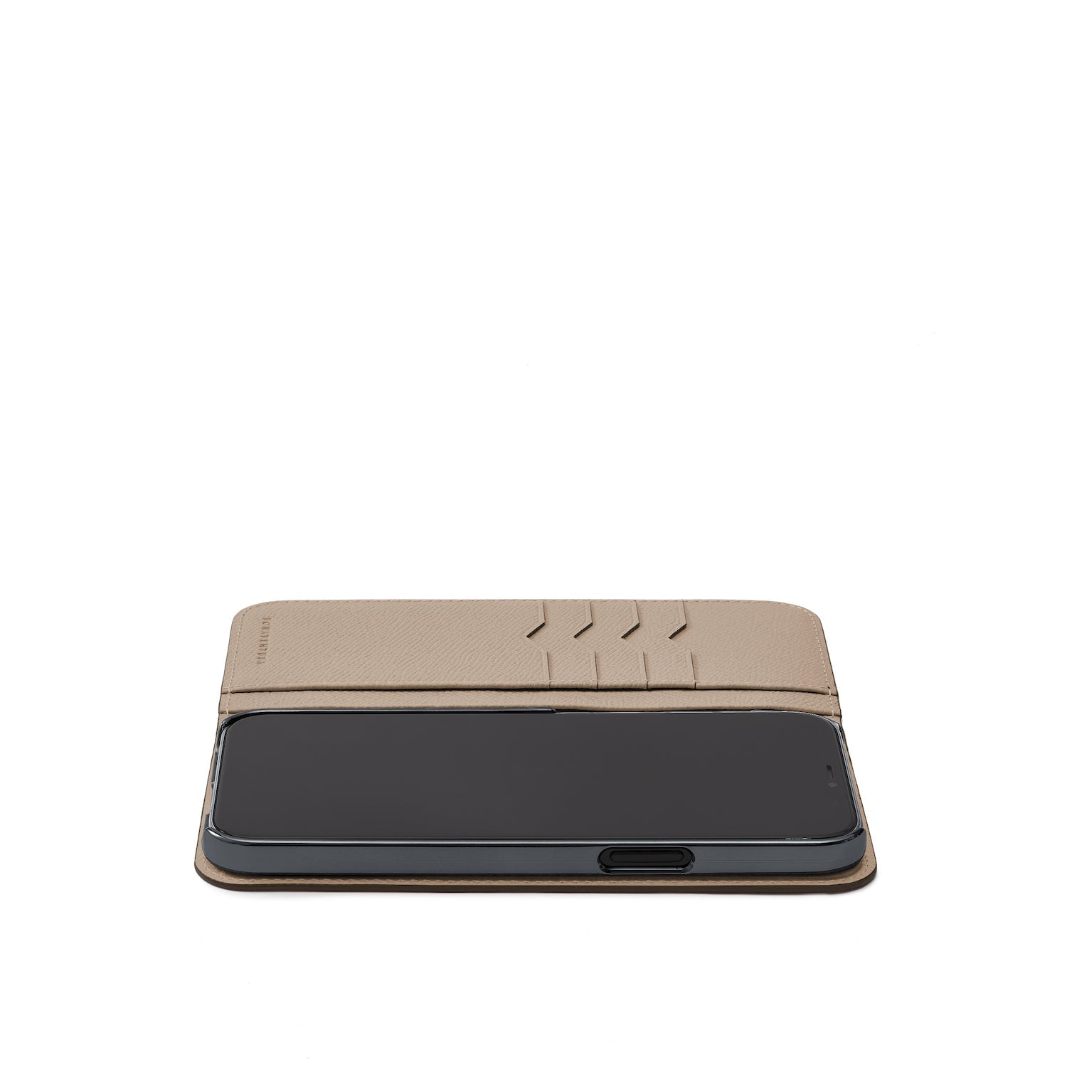 BONAVENTURAダイアリーケース ノブレッサレザーiphone15plus bkat15p-gg_1.jpg?fitin=720:720