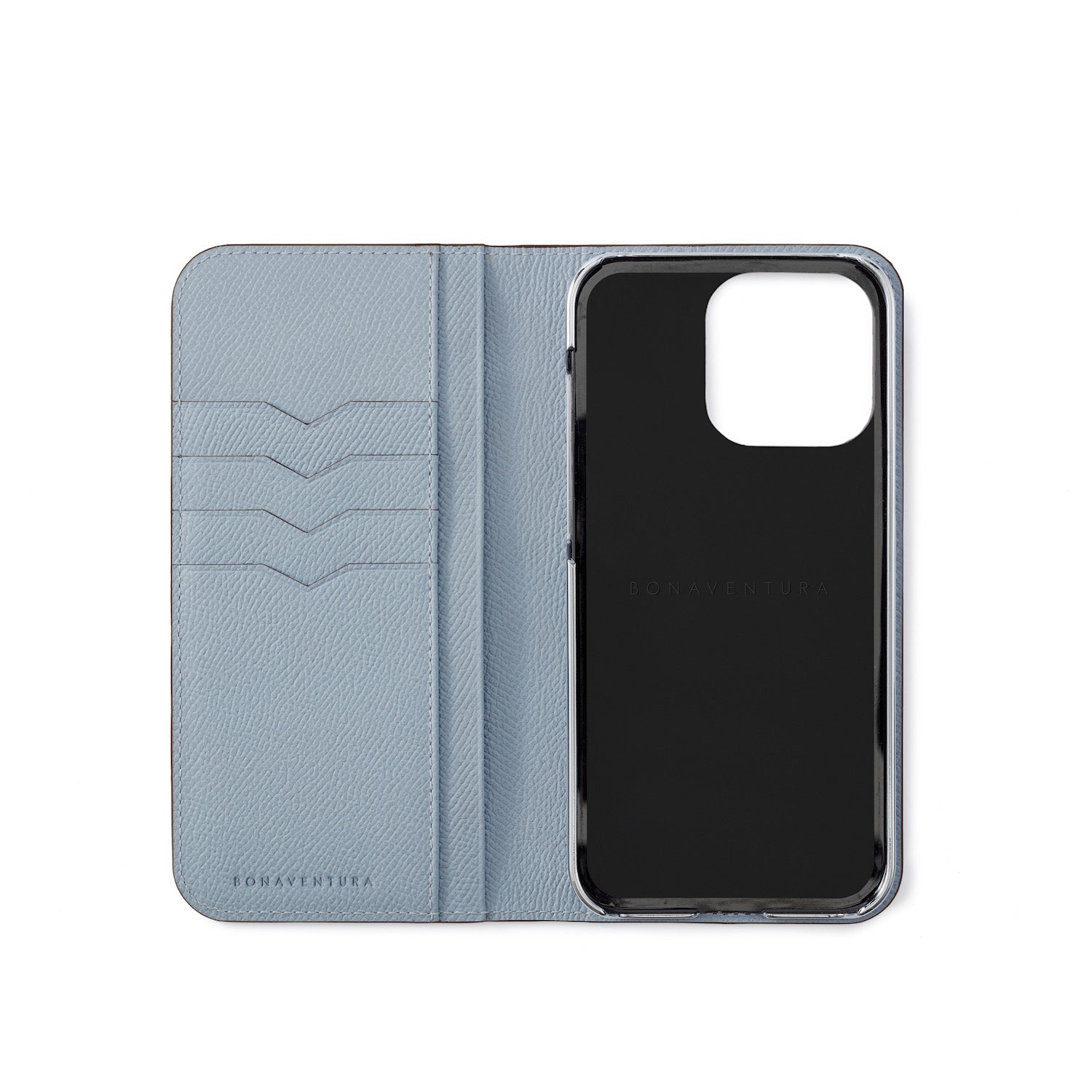 【新品】最終価格！ボナベンチュラ iphoneケース15pro iPhone 15シリーズ対応ケース】9月14日(木)正午よりBONAVENTURA