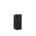 (iPhone 16 Pro) ダイアリーケース ノービレレザー