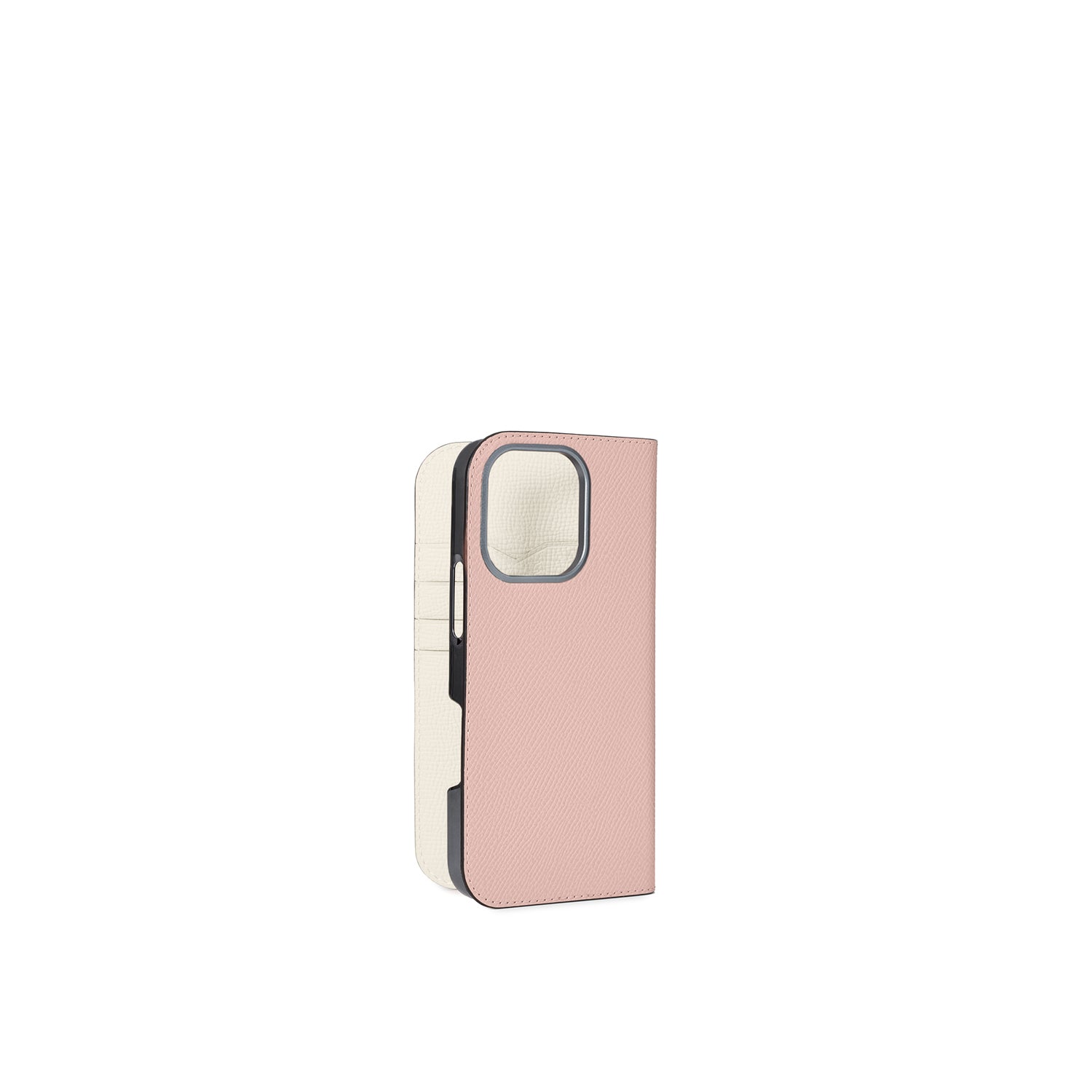 Diary Case Nobile Leather (iPhone 16 Pro Max)