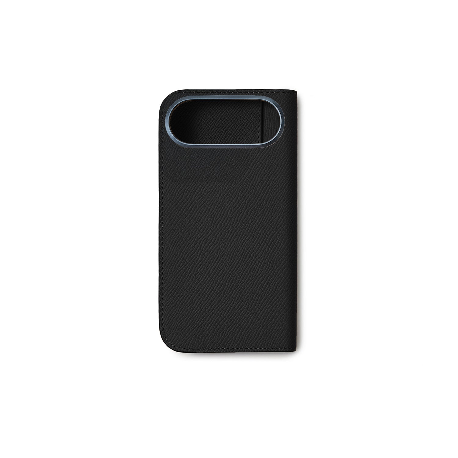 オンライン限定】 (iPhone Air) ダイアリーケース ノービレレザー