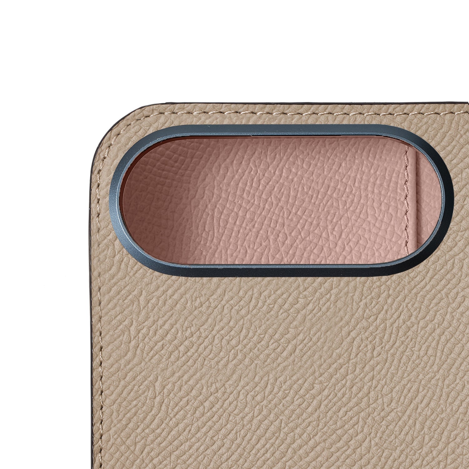 bodn17a-ggsp_3.jpg?v=