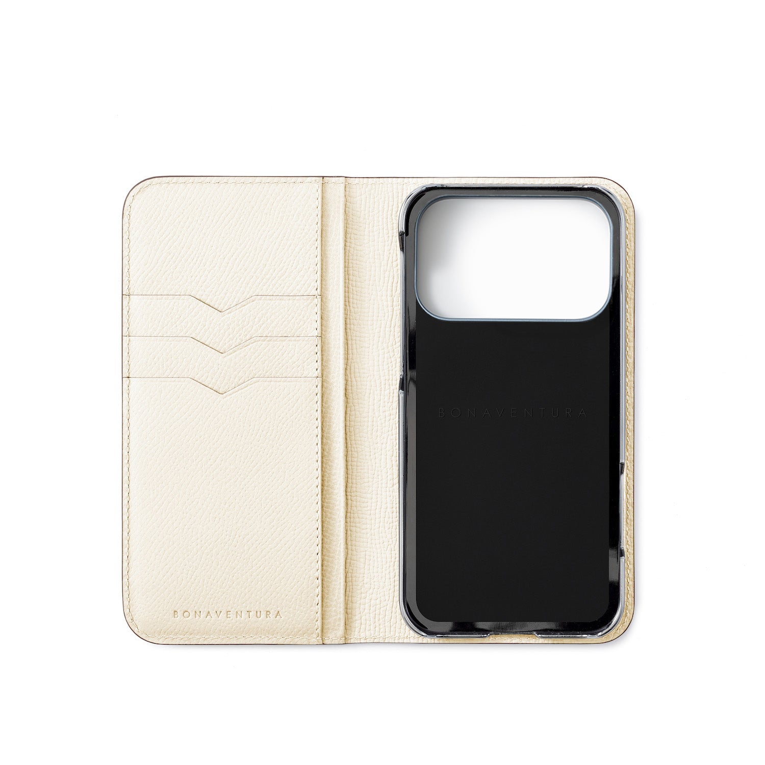 ◆ダイアリーケース ノービレレ(iPhone 17 Pro Max) iPhone 17 Pro Max) ダイアリーケース ノービレレザー