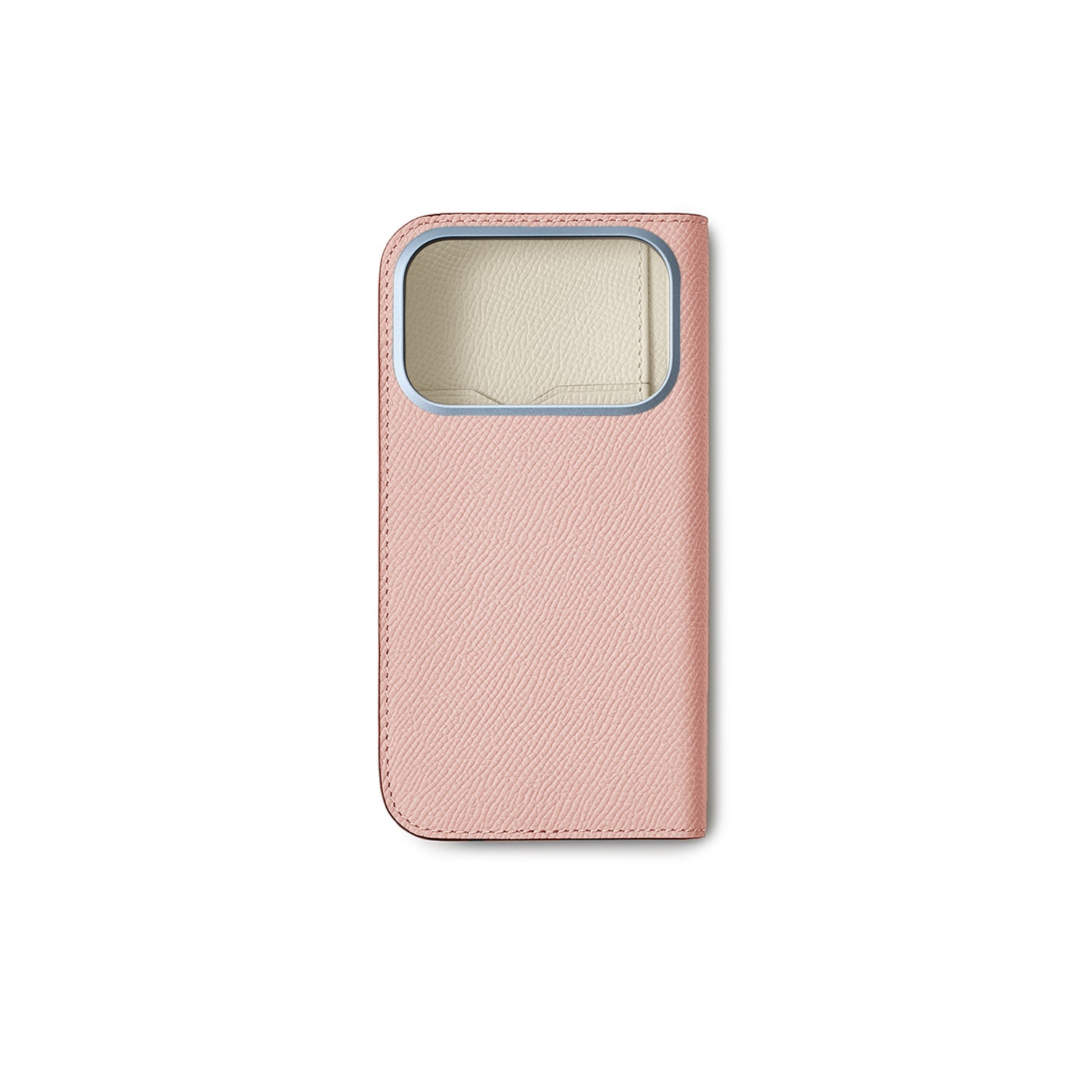 Bonaventura ダイアリーケース〔iPhone17pro〕 BONAVENTURA｜(iPhone 17 Pro) ダイアリーケース シュリンクレザー