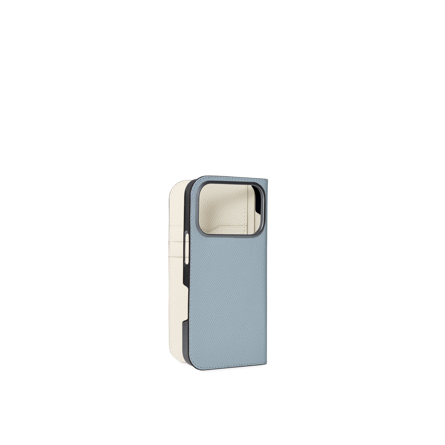 刻印対象商品 iPhoneケース – BONAVENTURA (ボナベンチュラ)