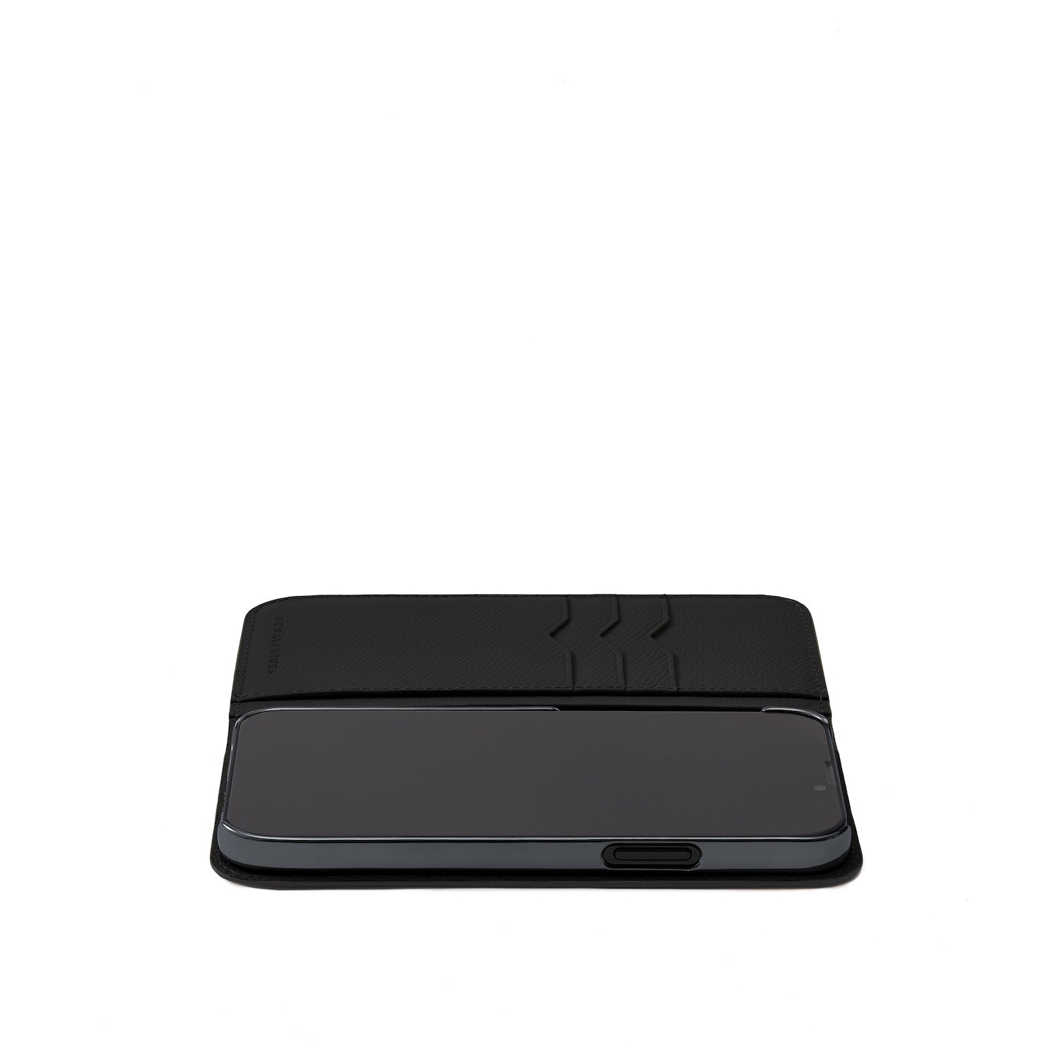 BONAVENTURA - 新品未使用　(iPhone 15) ダイアリーケース ノービレレザー bodnr15p-naor_1.jpg?v=1753344325