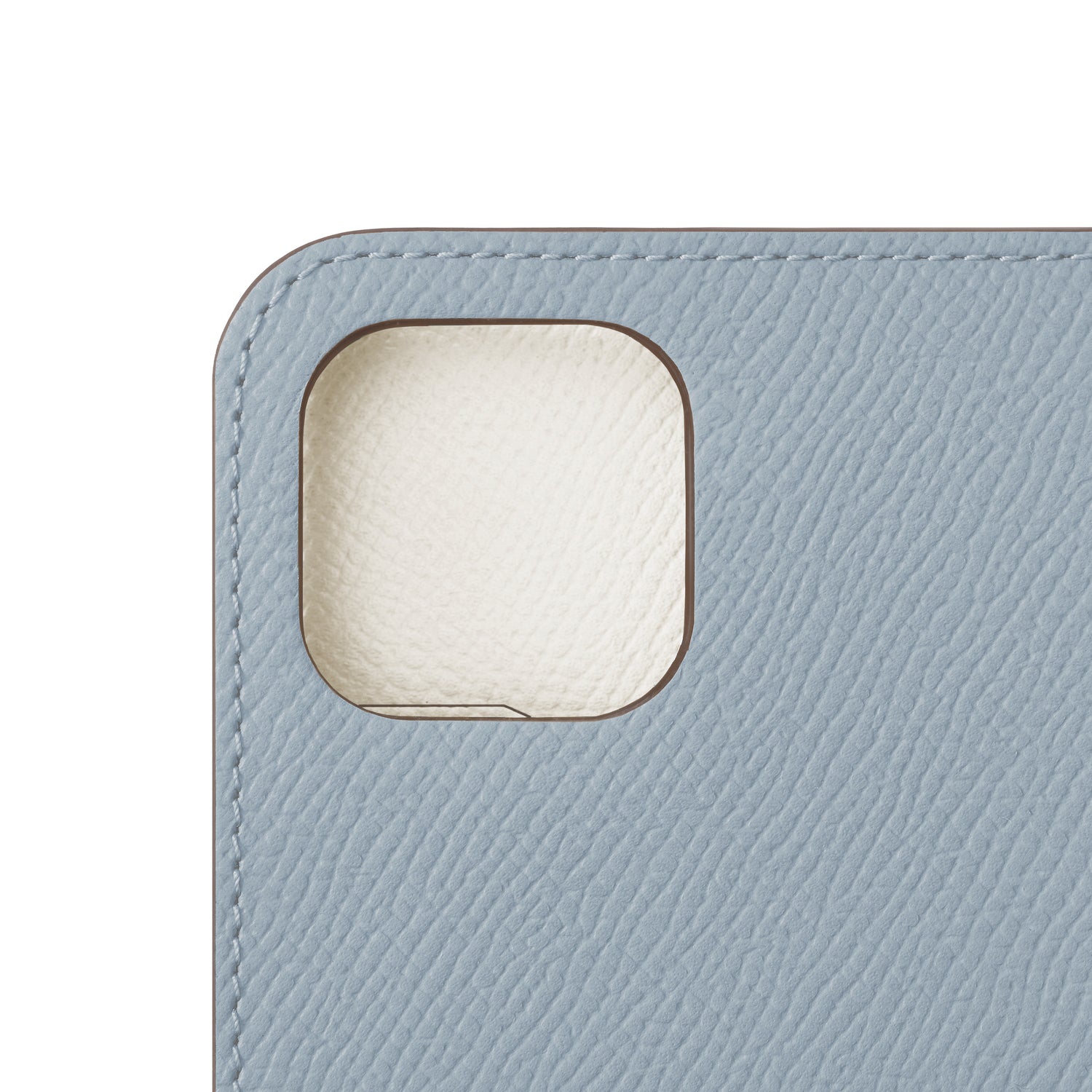 iPhone 15) ダイアリーケース ノービレレザー – BONAVENTURA (ボナ