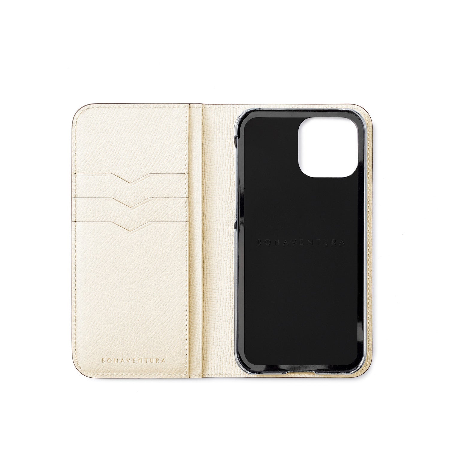 新品◎ボナベンチュラ オーダー品 ホワイト iPhone15pro BODT15-GGCP_1.jpg?v=1774167216