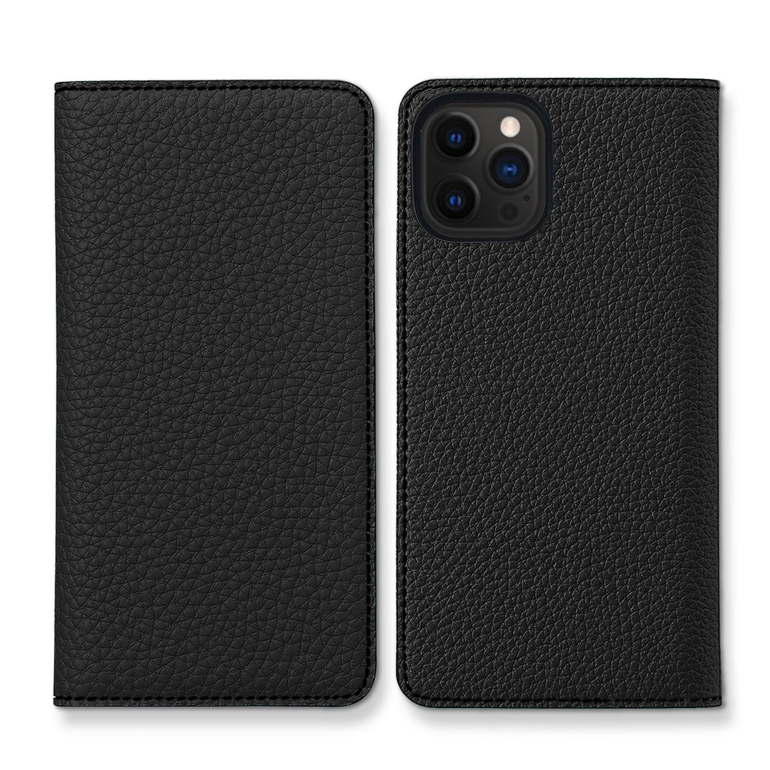 bodt12-bk_3.jpg?v=1753345993&