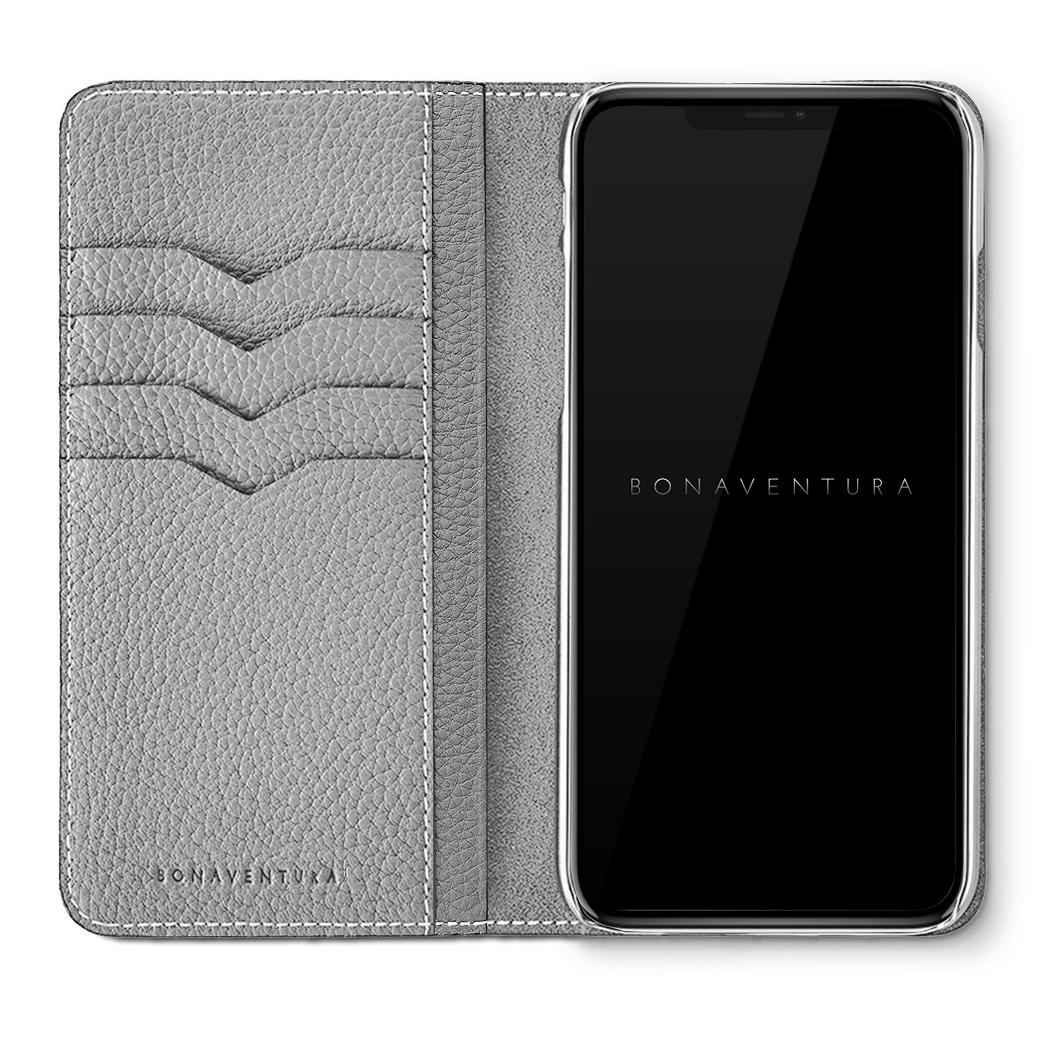 BONAVENTURA iPhone12 ケース bodt12-et_3.jpg?v=1753345996&