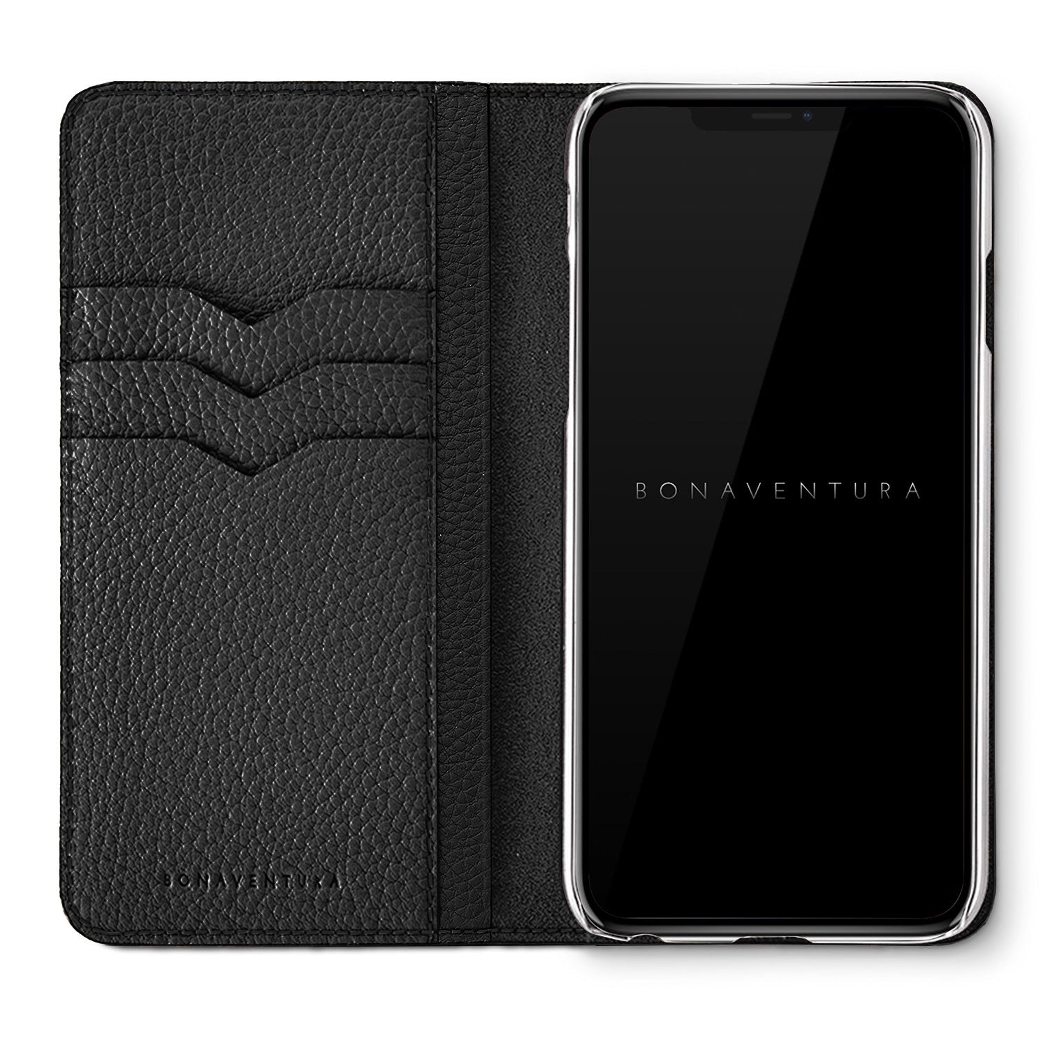 ボナベンチュラ ダイアリーケース iPhone13 オリーブ×アイボリー Amazon.co.jp: 【ボナベンチュラ】 ダイアリーケース [iPhone 13