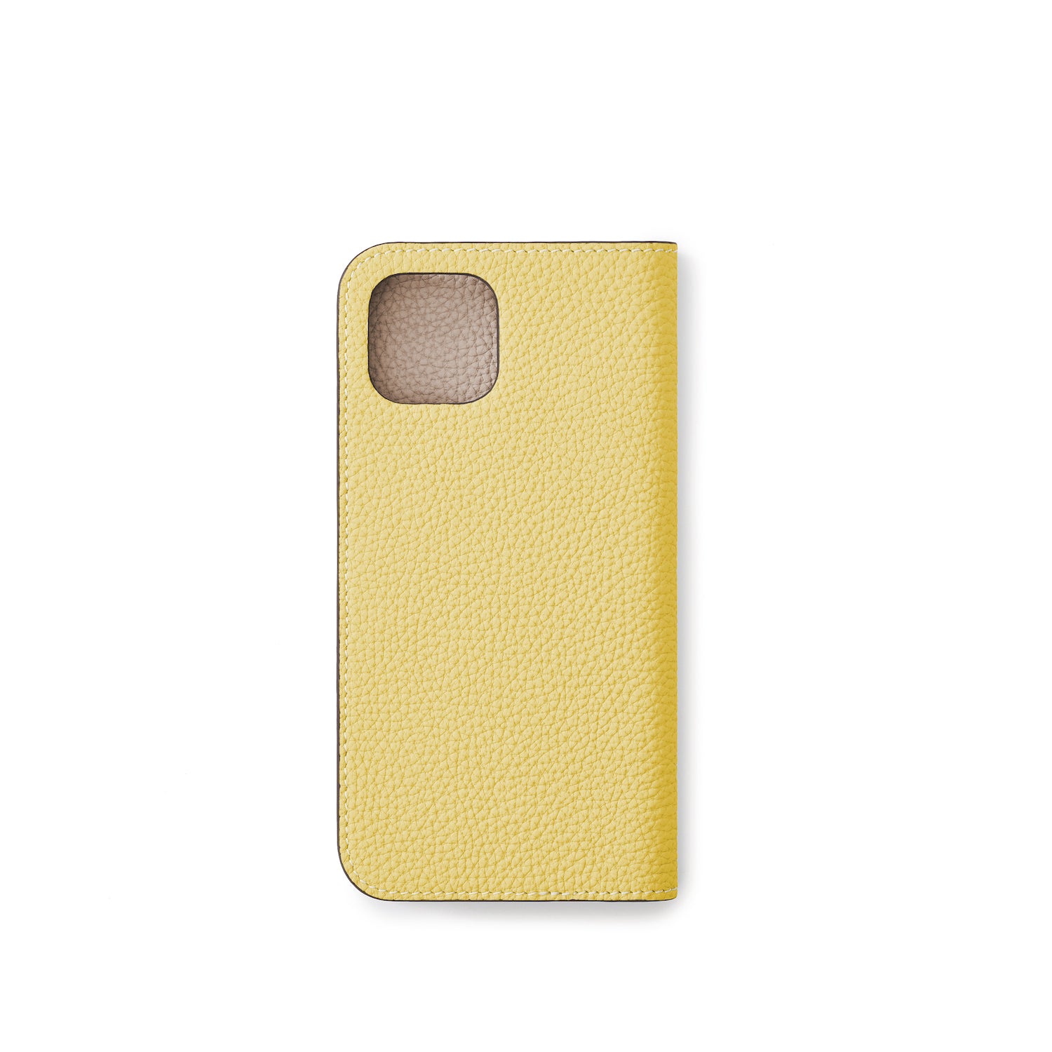 bodt14-yegg_2_e8d87445-7f6c-