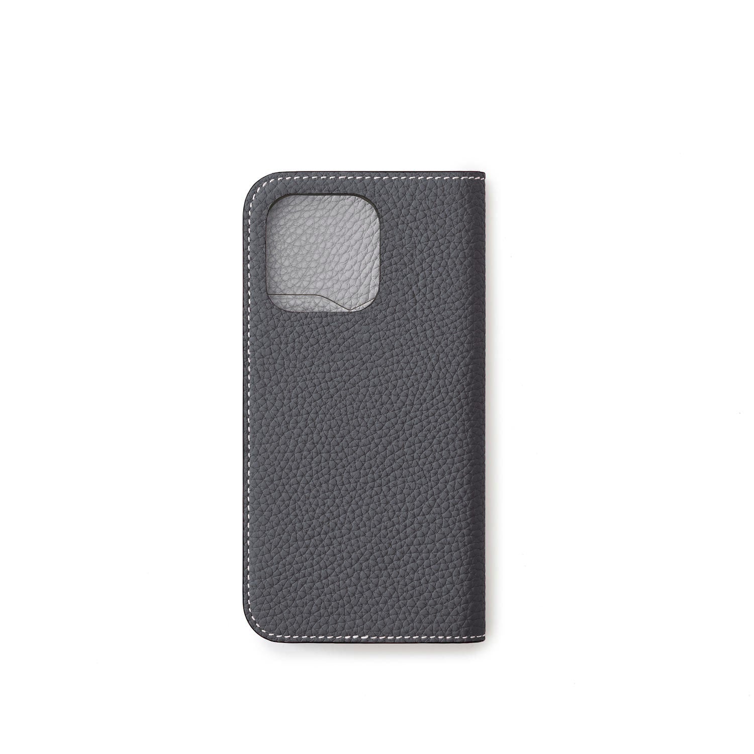 BONAVENTURA iPhone14pro チャコール×トゥルーグレー bodt14p-cgtg_2.jpg?v=