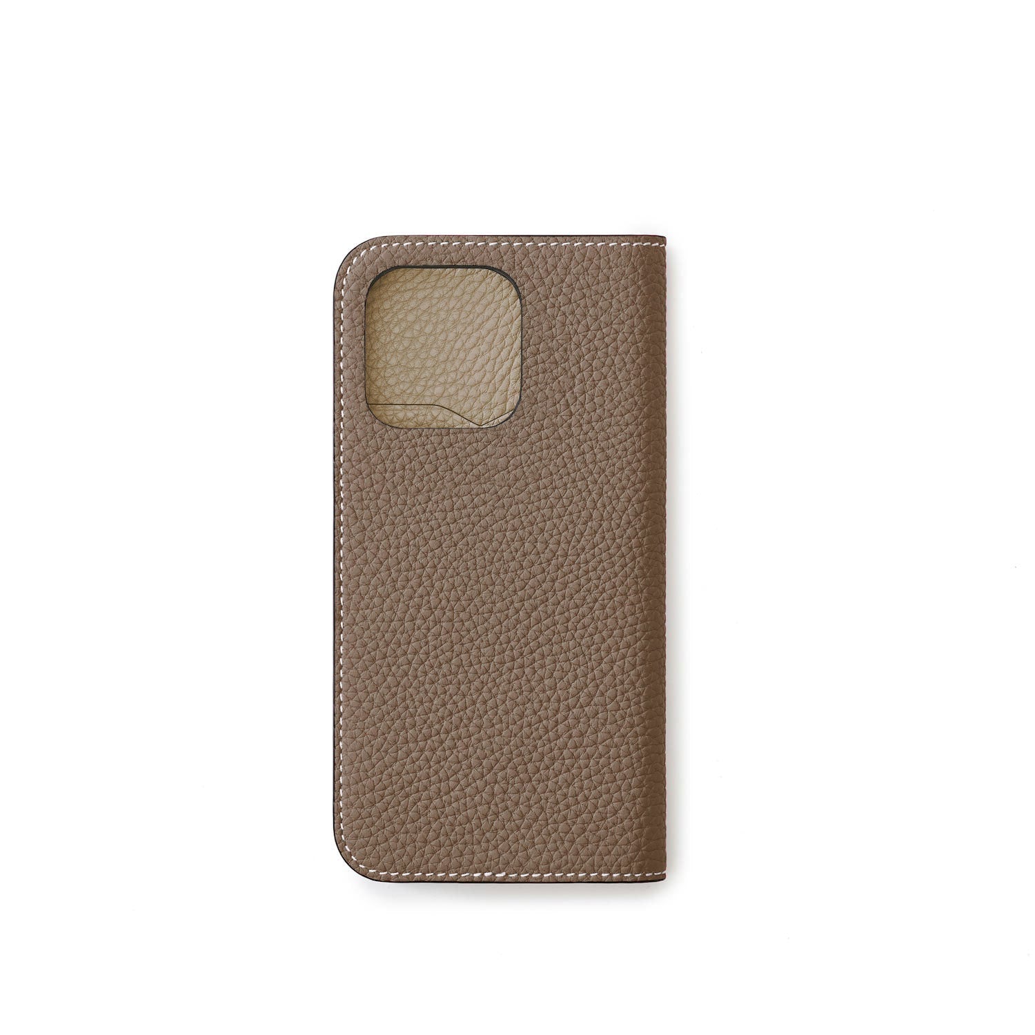 bodt14p-etgg_2.jpg?v=