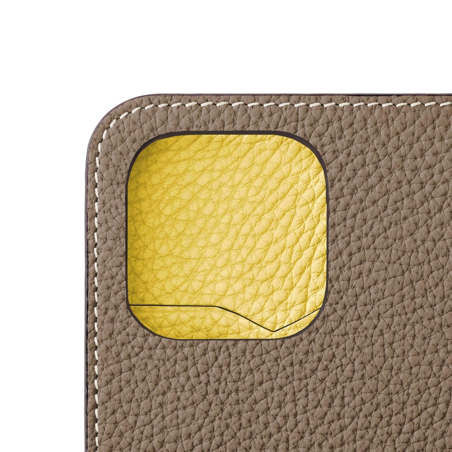 BONAVENTURA × SHIORI OHNO iphone14pro iPhone 14 Pro – BONAVENTURA US
