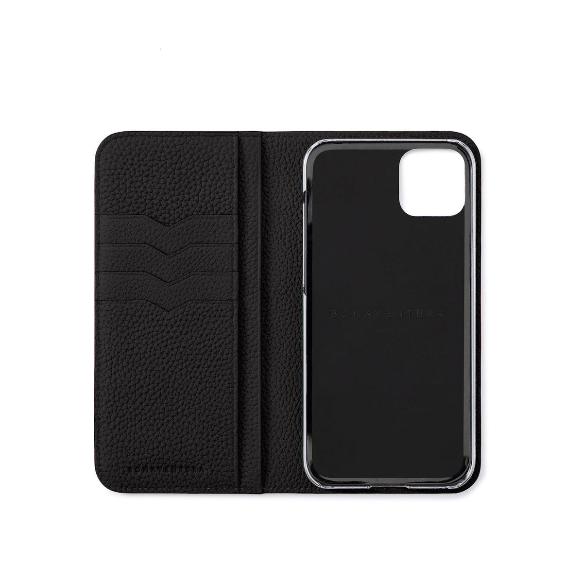オンライン限定】 (iPhone 14 Plus) ダイアリーケース エンボスクロコ