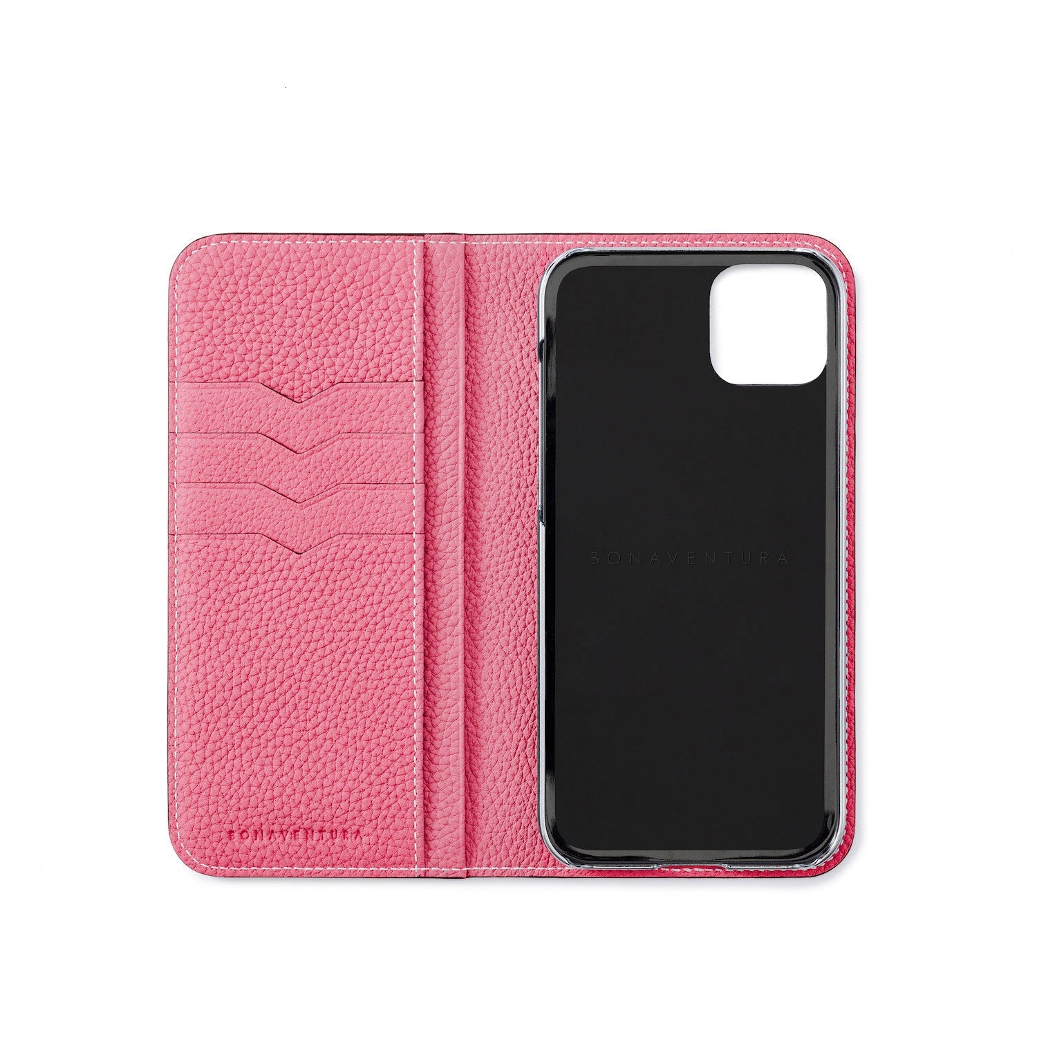 オンライン限定】 (iPhone 14 Plus) ダイアリーケース シュリンク
